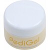 Pedigel PediGel Sealing Compound (Foot cream & foot gel, 4 ml)