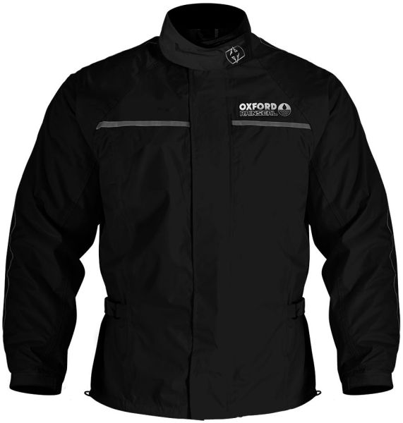 Oxford Rainseal Over Jacket (Herren Damen M) kaufen