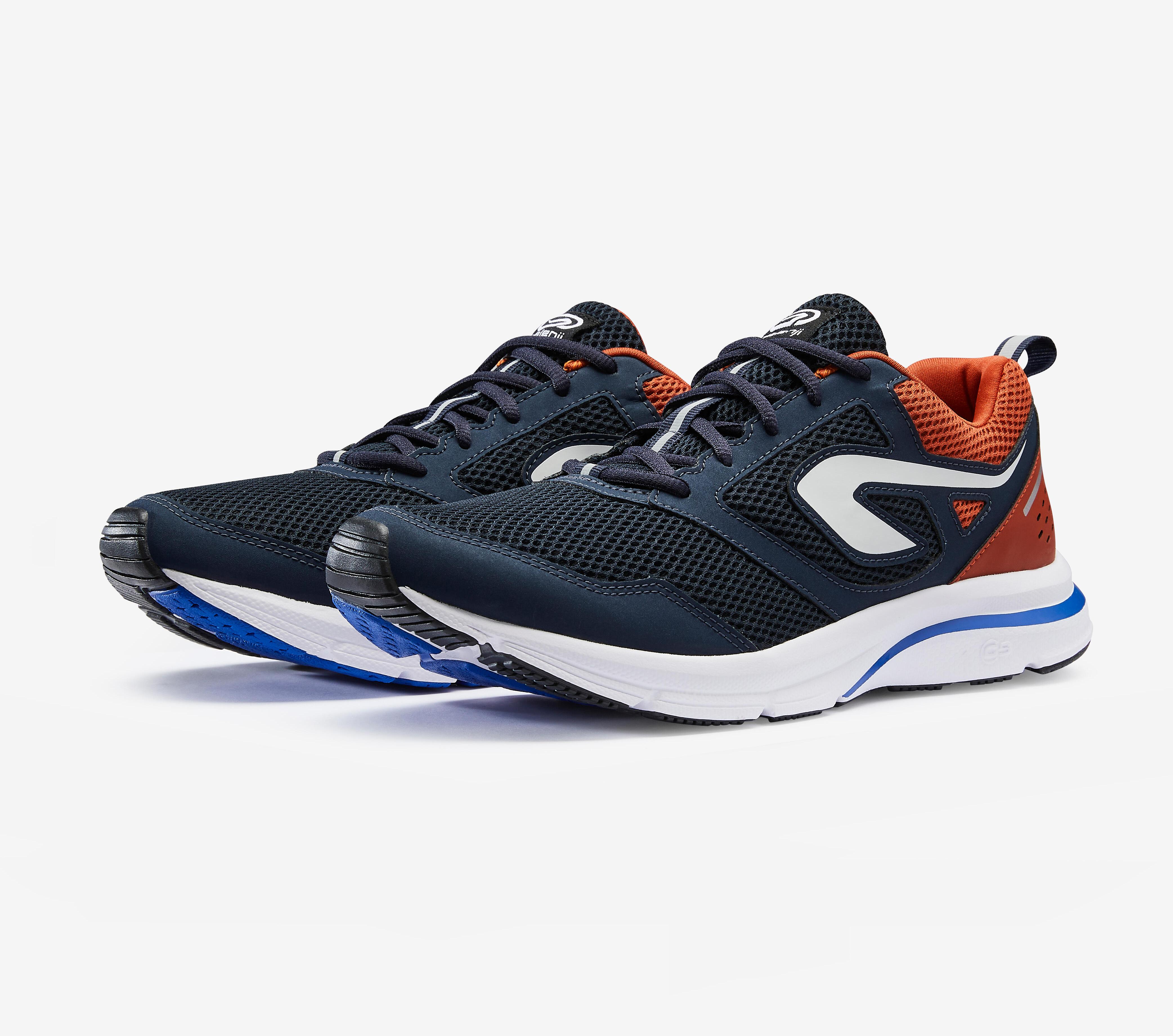 Kalenji shoes brand cheap
