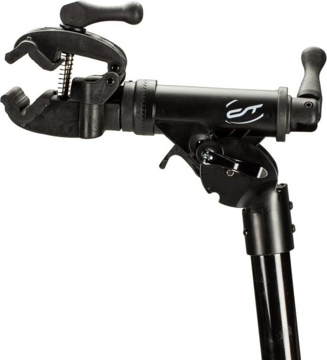 Contec Rock Steady buy at Galaxus