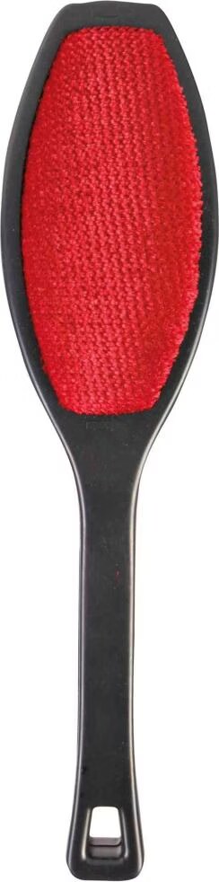 Meilleurs prix pour Brosse anti bouloches pour animaux.