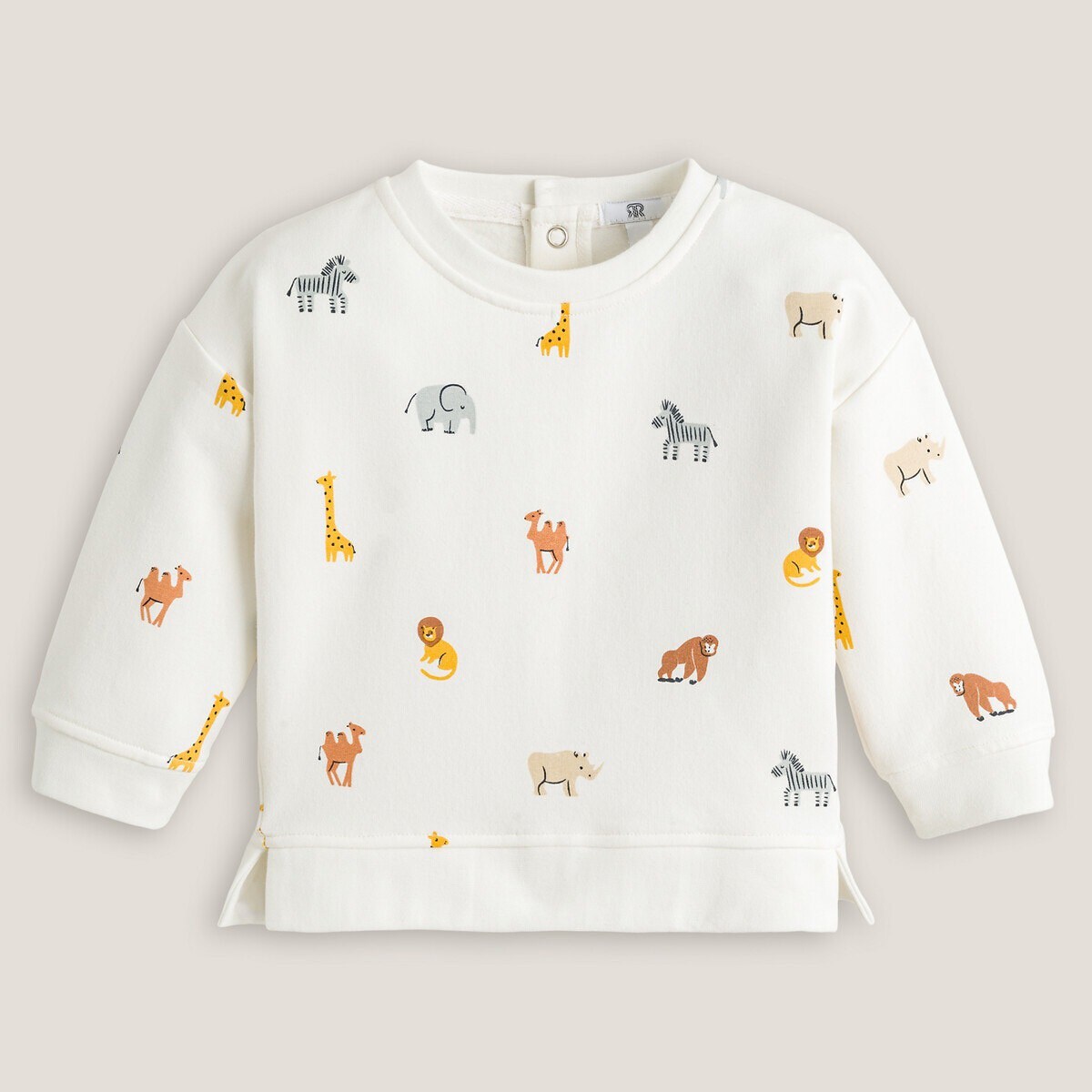 La Redoute Collections Sweatshirt (74) kaufen
