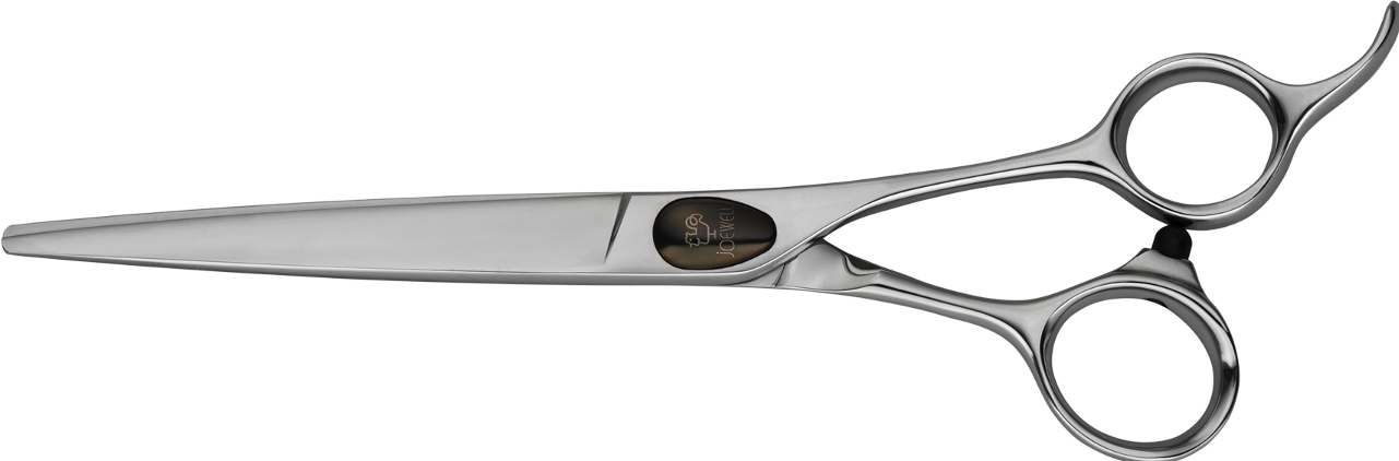 Joewell Powder Metal Barber SPM650 (16.51 cm) kaufen