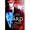 The Thief (J. R. Ward, Englisch)