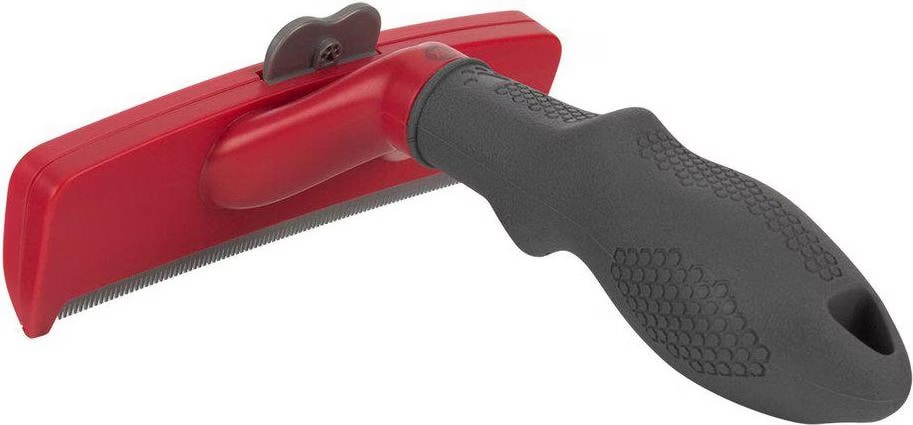 FURminator Chien poils longs XL (Chien), Produits de soins pour animaux