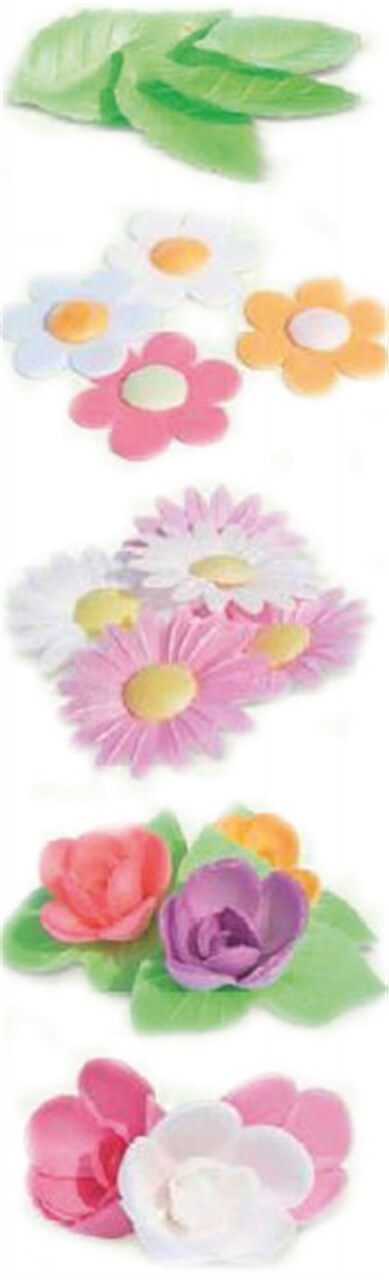 ScrapCooking Rosen kaufen
