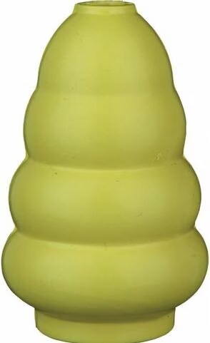 Jumper, Caoutchouc Naturel , 8 Cm - 3325 - Mon Animalerie