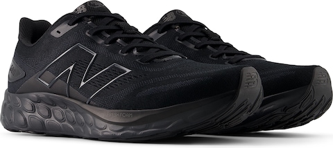 New Balance M680CK8 Fresh Foam 680 v8 40 buy at Galaxus