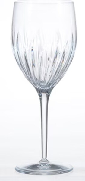 Borek Sipek | Ensemble De Douze Verres à Vin Blanc Enrico II, Douze