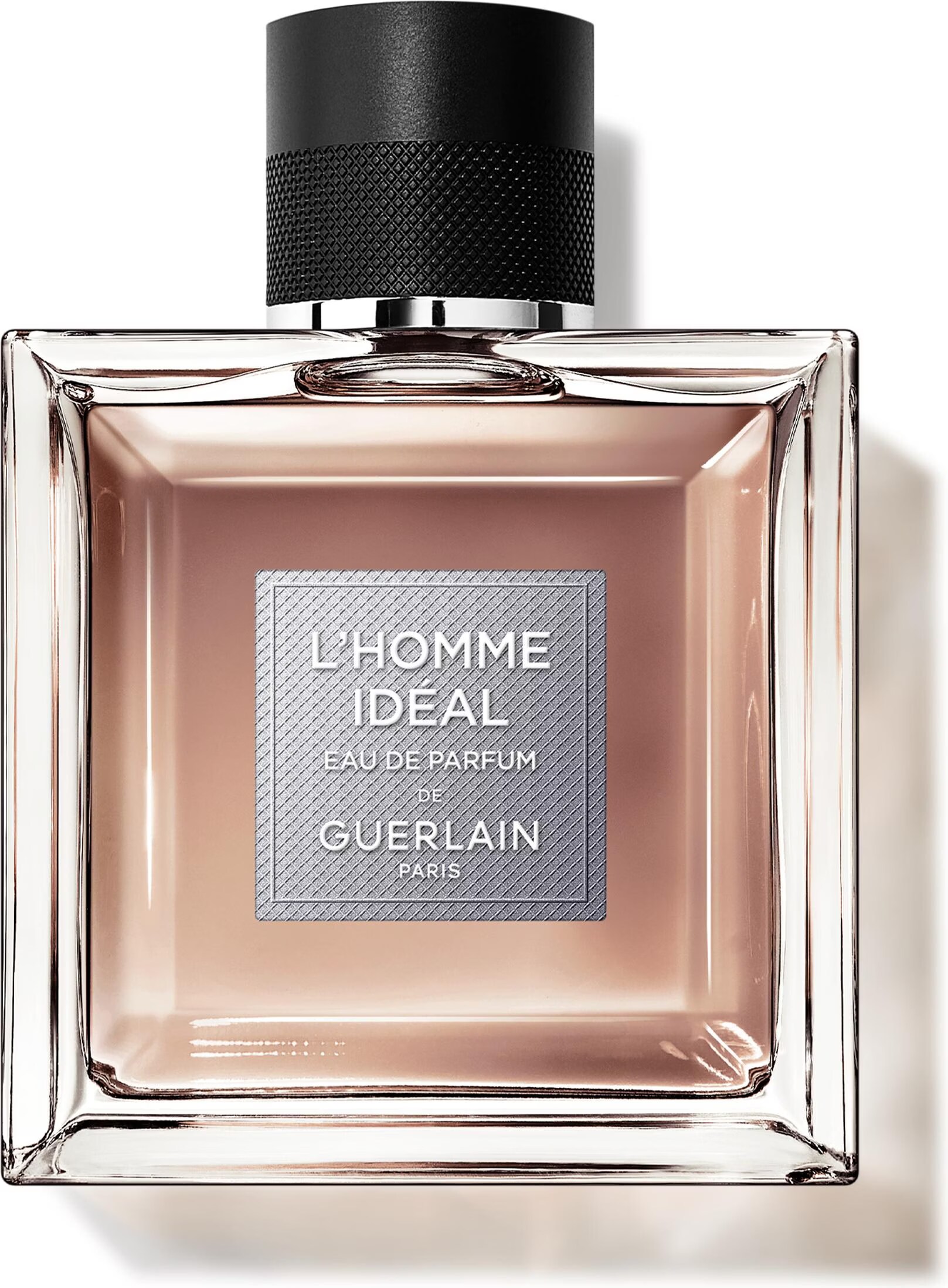 Mon Guerlain Guerlain Insolence Ici Paris Les Meilleurs Produits