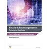 Finanz- und Rechnungswesen / Finanz- & Rechnungswesen 1 & 2 (Gernot Hugo, Deutsch)