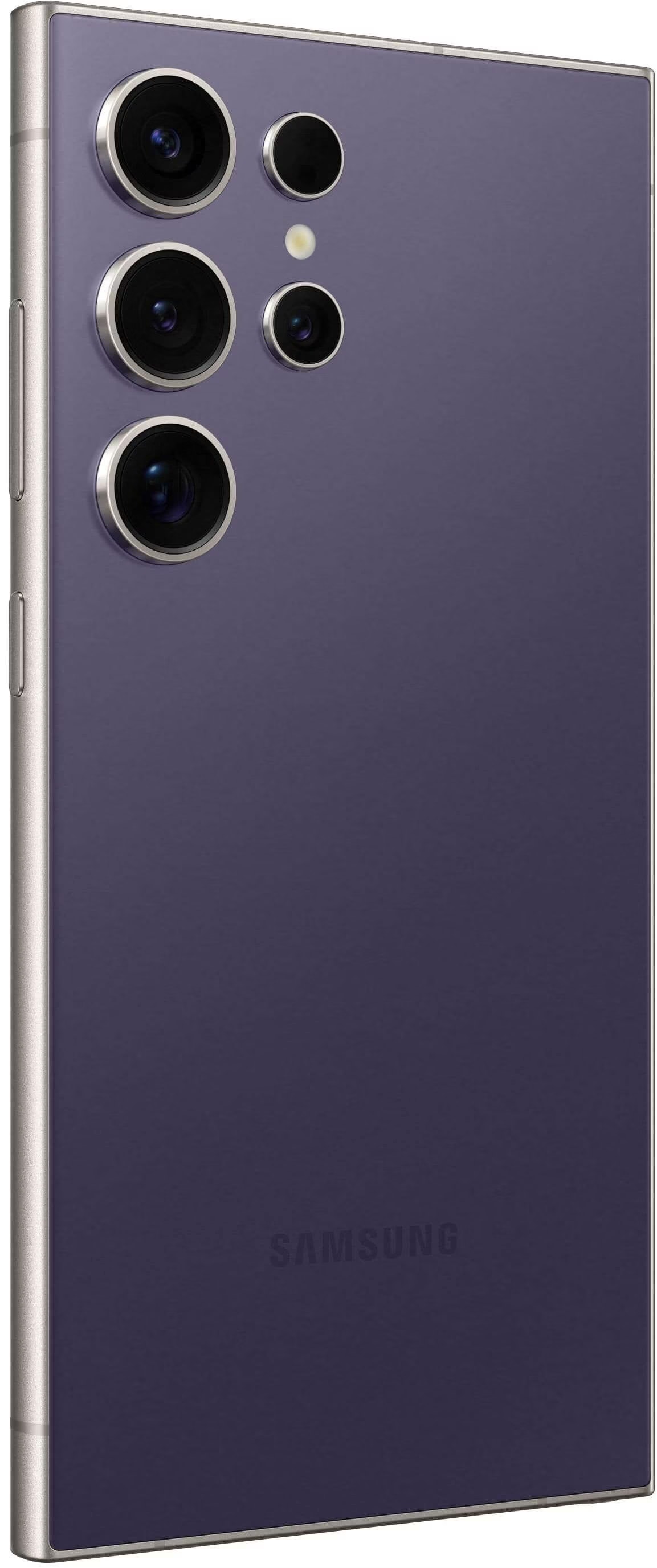 Samsung Galaxy S24 Ultra - buy at Galaxus