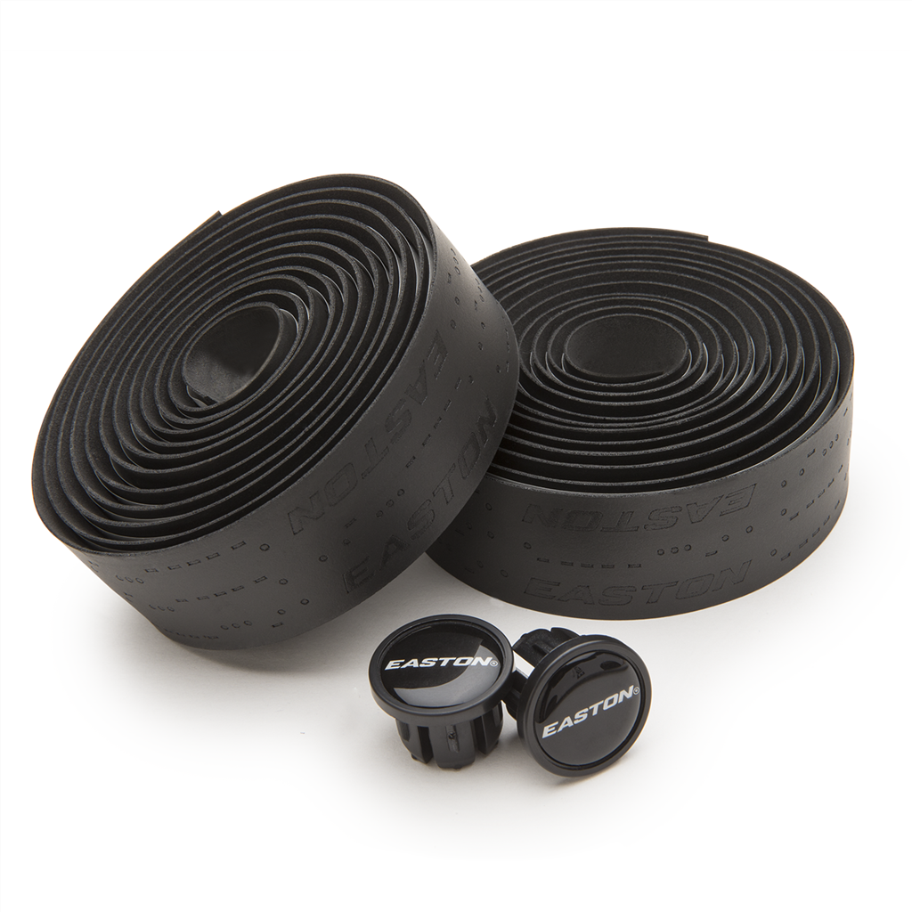 Easton Microfiber Lenkerband kaufen