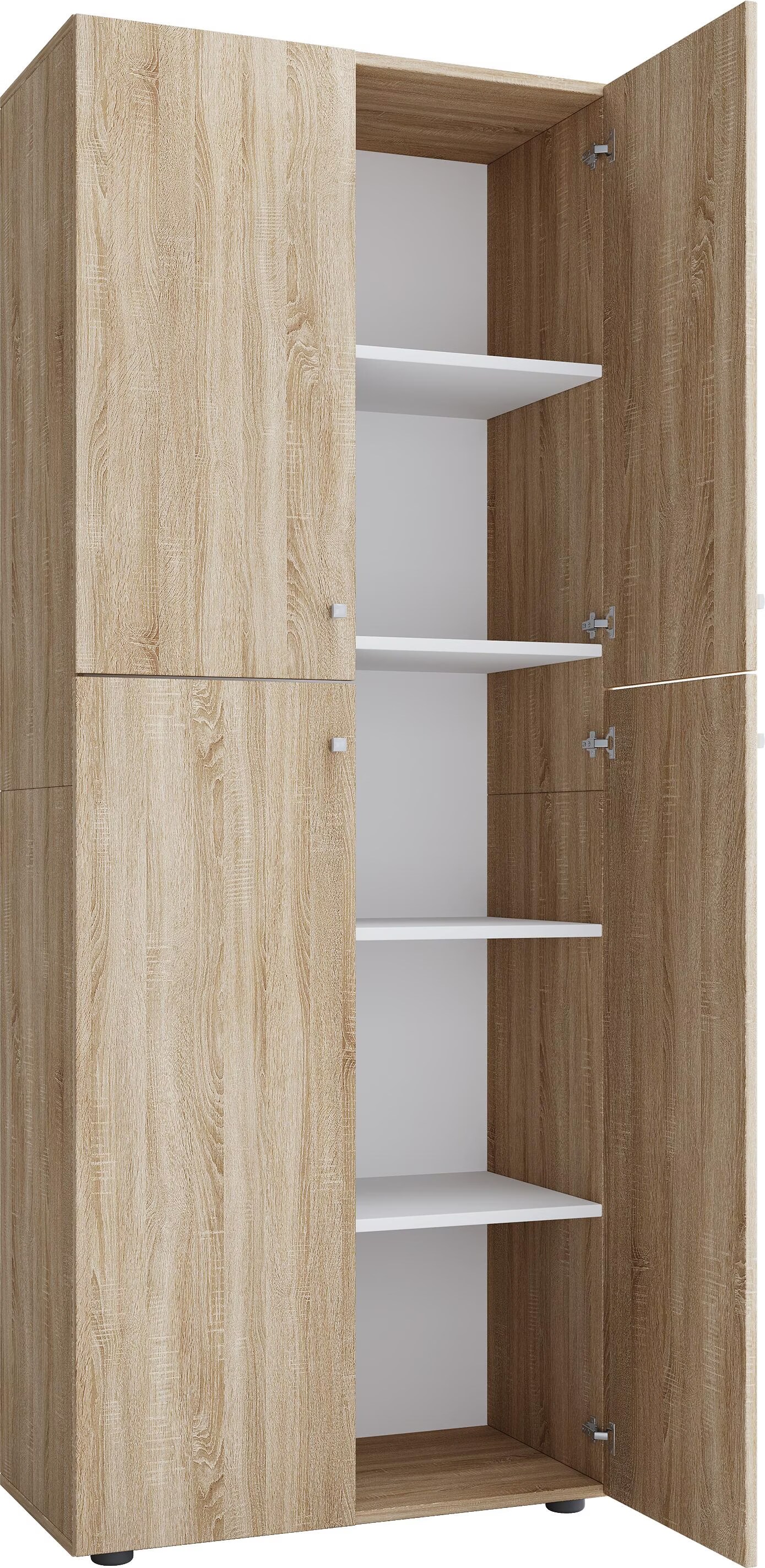 VCM Lona (70 x 40 x 184 cm) - kaufen bei Galaxus