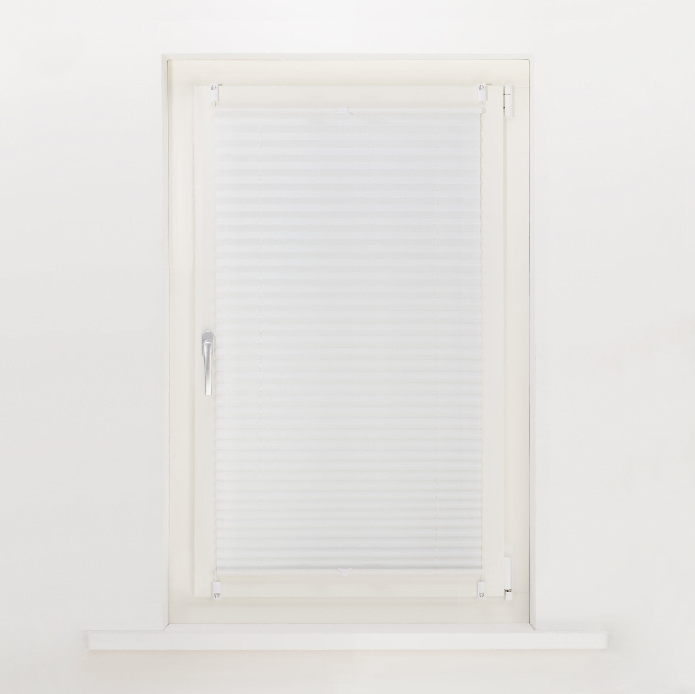 Micasa Basic (45 x 130 cm) kaufen