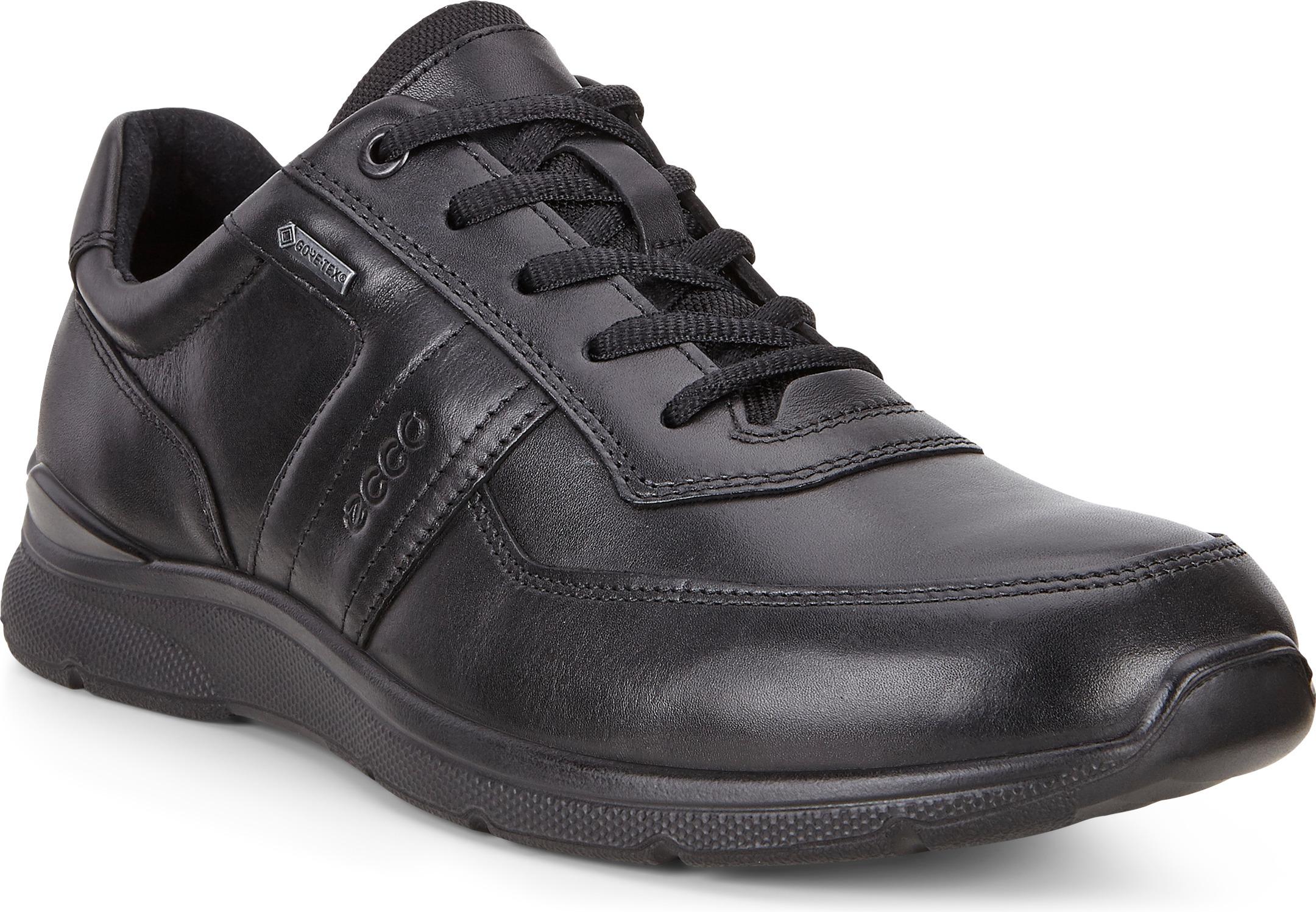 Ecco irving store