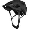 iXS Trigger AM
