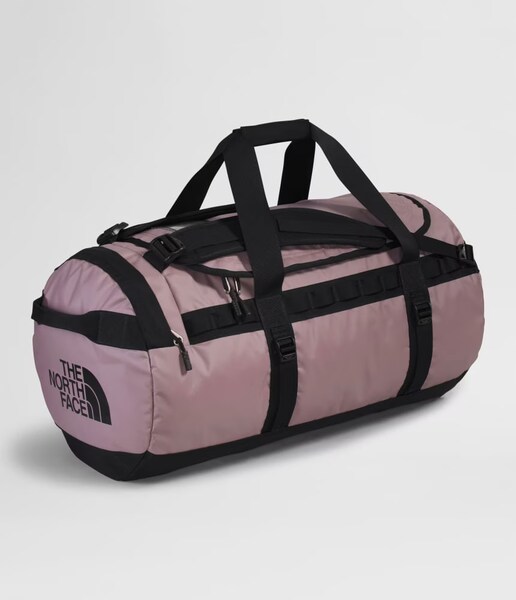 North Face Base Camp DuffelM (71 l) acheter sur Galaxus