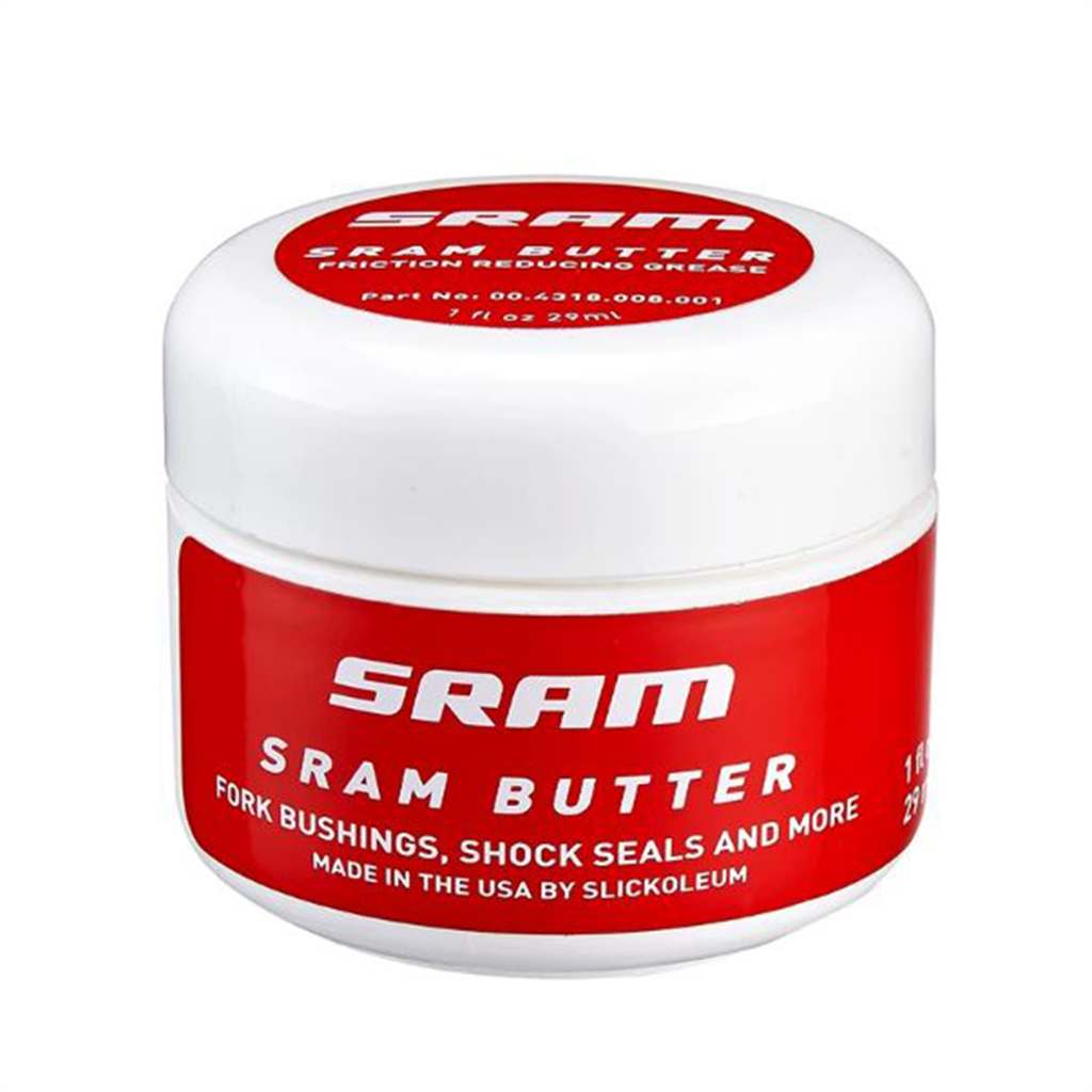 Sram Grease Butter 20ml Syringe kaufen