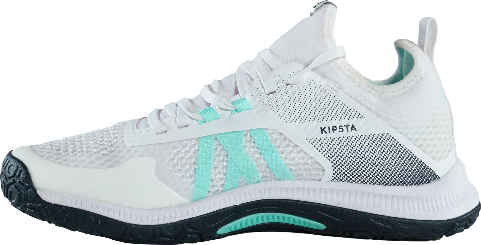 Allsix FIT 500 43 buy at Galaxus