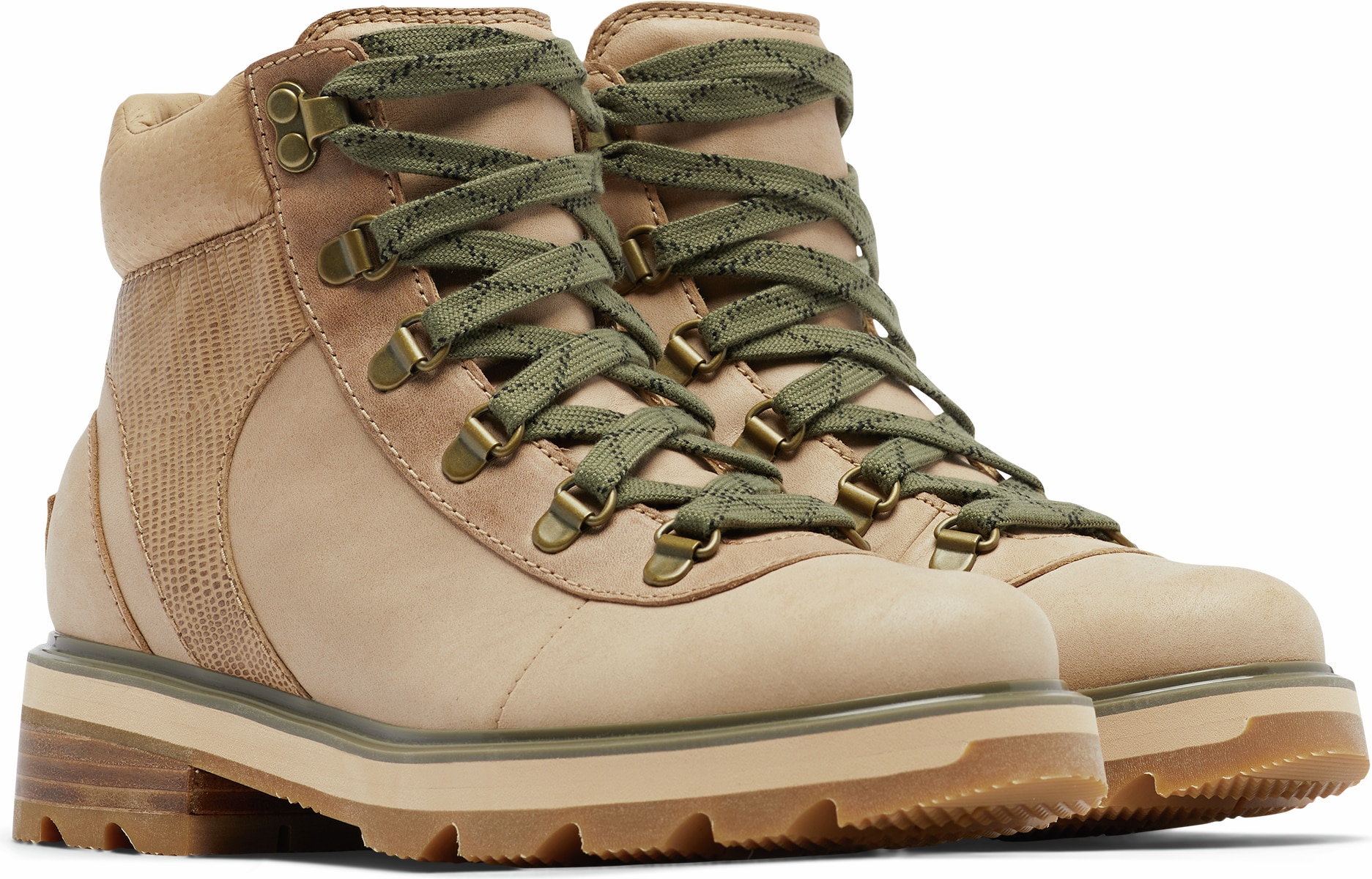 Sorel Lennox Hiker (41) kaufen