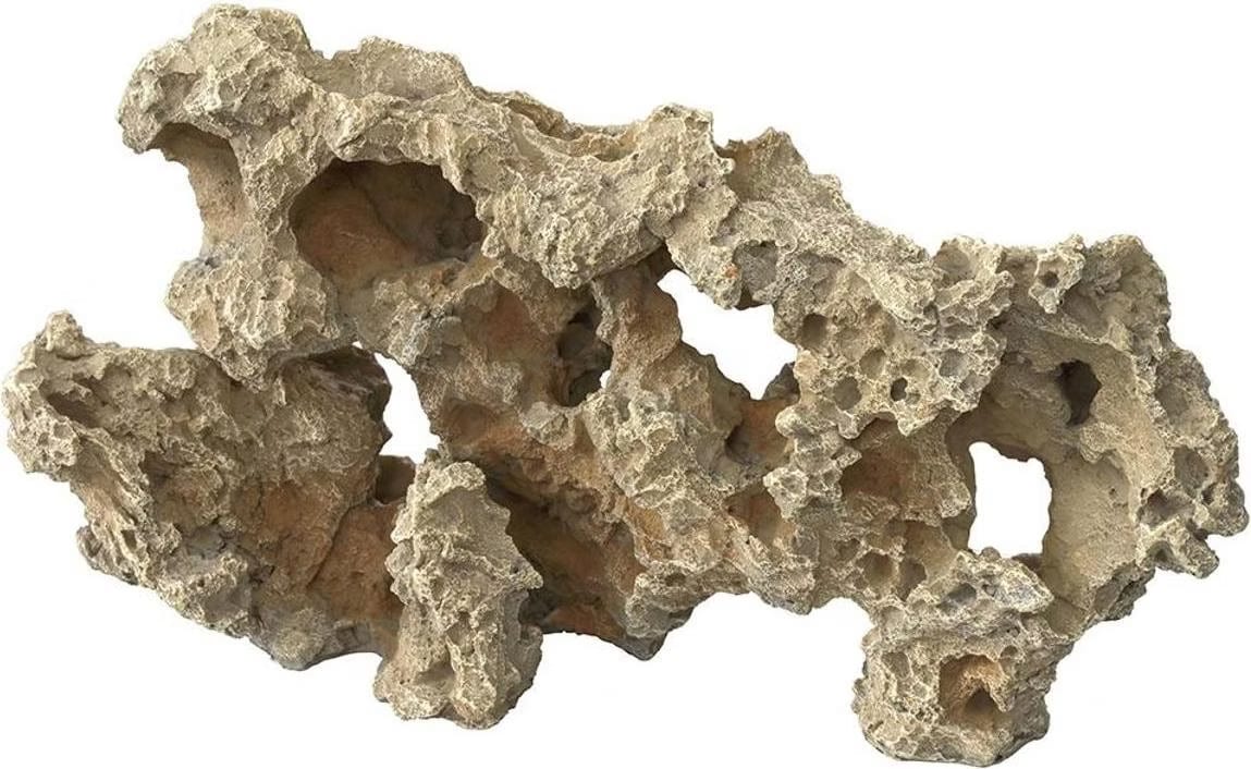 Meilleurs prix pour EBI Aqua Della Landscape Rock 2 (autres lments), Dcoration d'aquarium