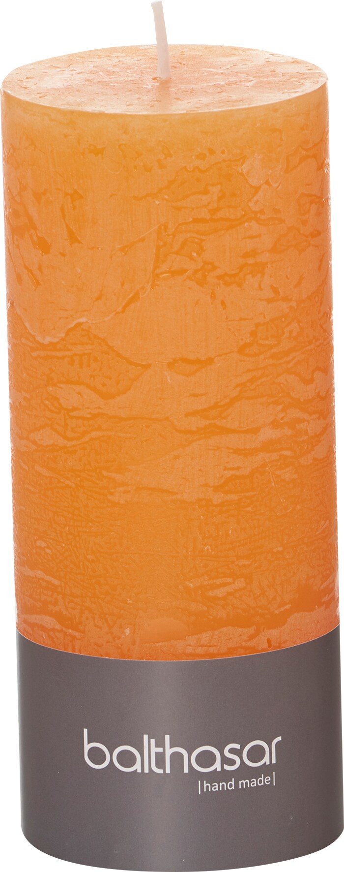 Balthasar Bal (1 Stk. 14 cm) kaufen