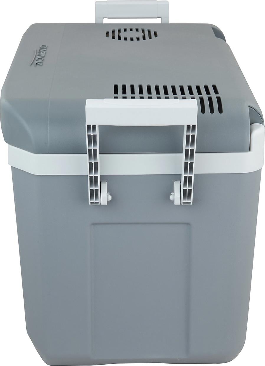 Campingaz powerbox plus shop 36