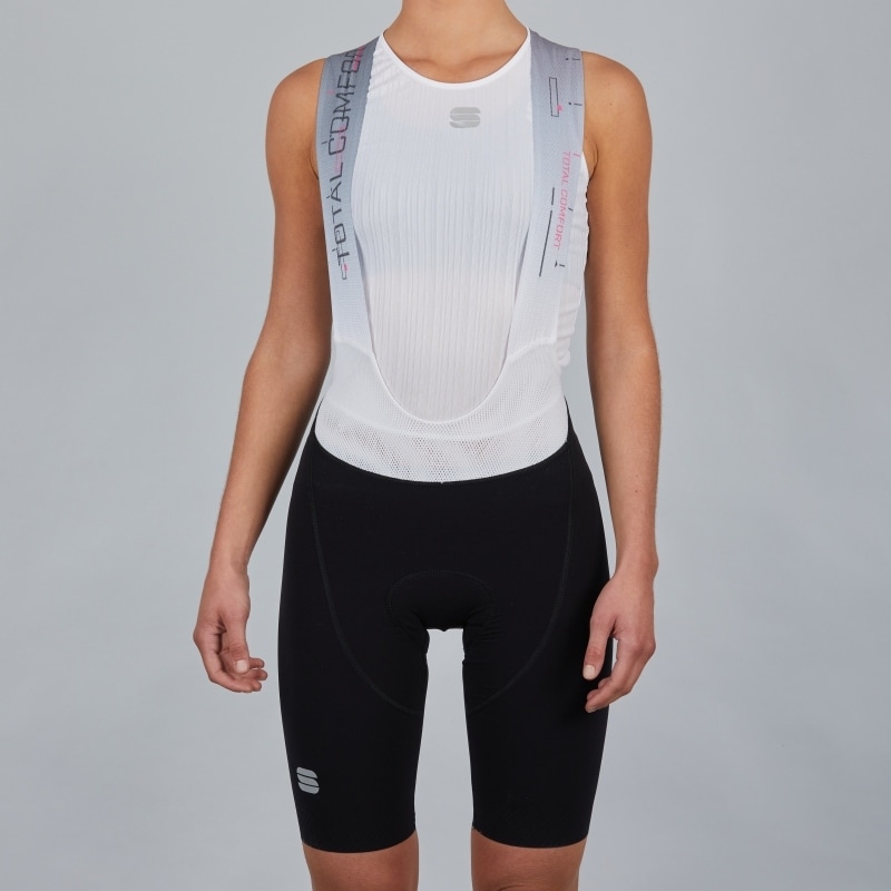 Sportful Total W Comfort Bibshort (XL) kaufen BC7404