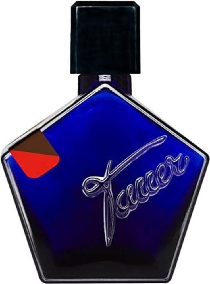 The best Tauer Fragrances for 2025 on Galaxus