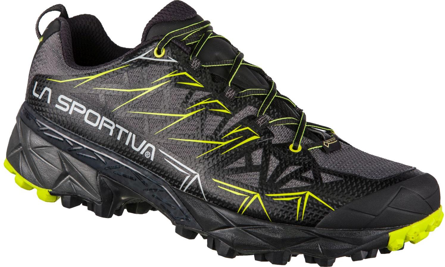 La Sportiva Akyra GTX 44 buy at Galaxus
