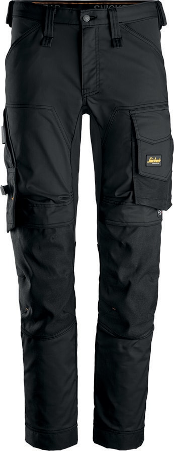 Snickers Workwear AllroundWork (44) kaufen CE6378
