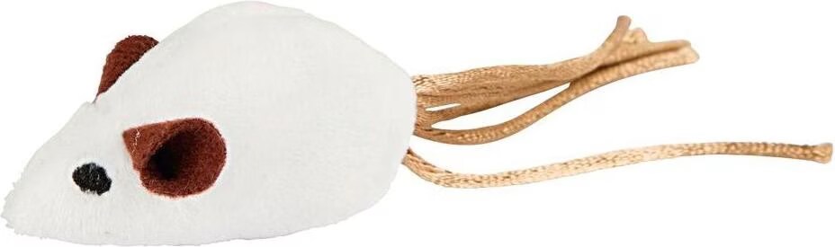 Kerbl Souris de jeu et (Souris), Jouets pour chat