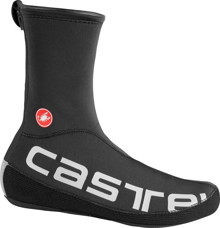 Castelli Diluvio Ul (XXL) kaufen