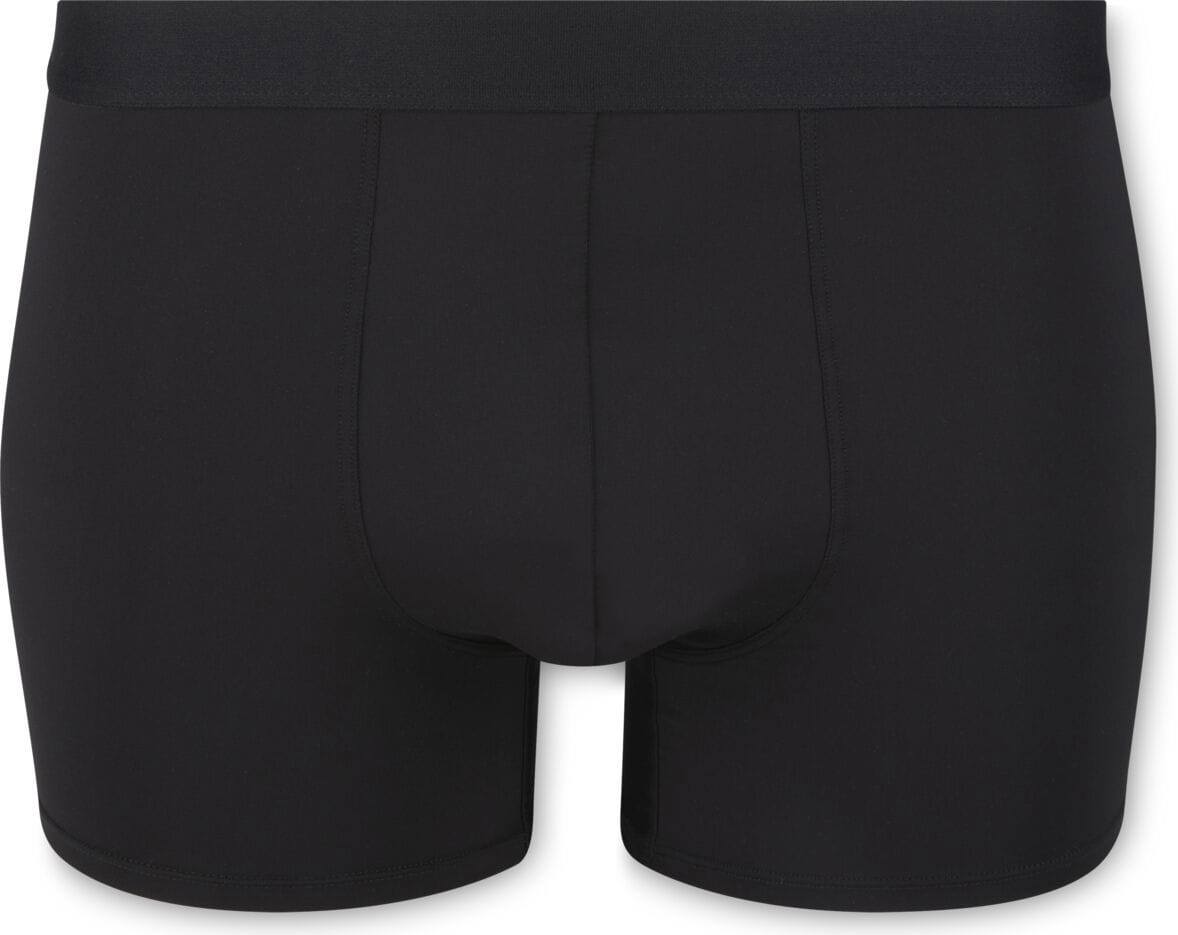Migros Essentials Herren Short (L Einzelpack) kaufen CE7456