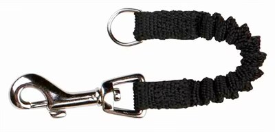 Trixie Sangle Courte Anti-Secousses Pour Chiens L-Xl