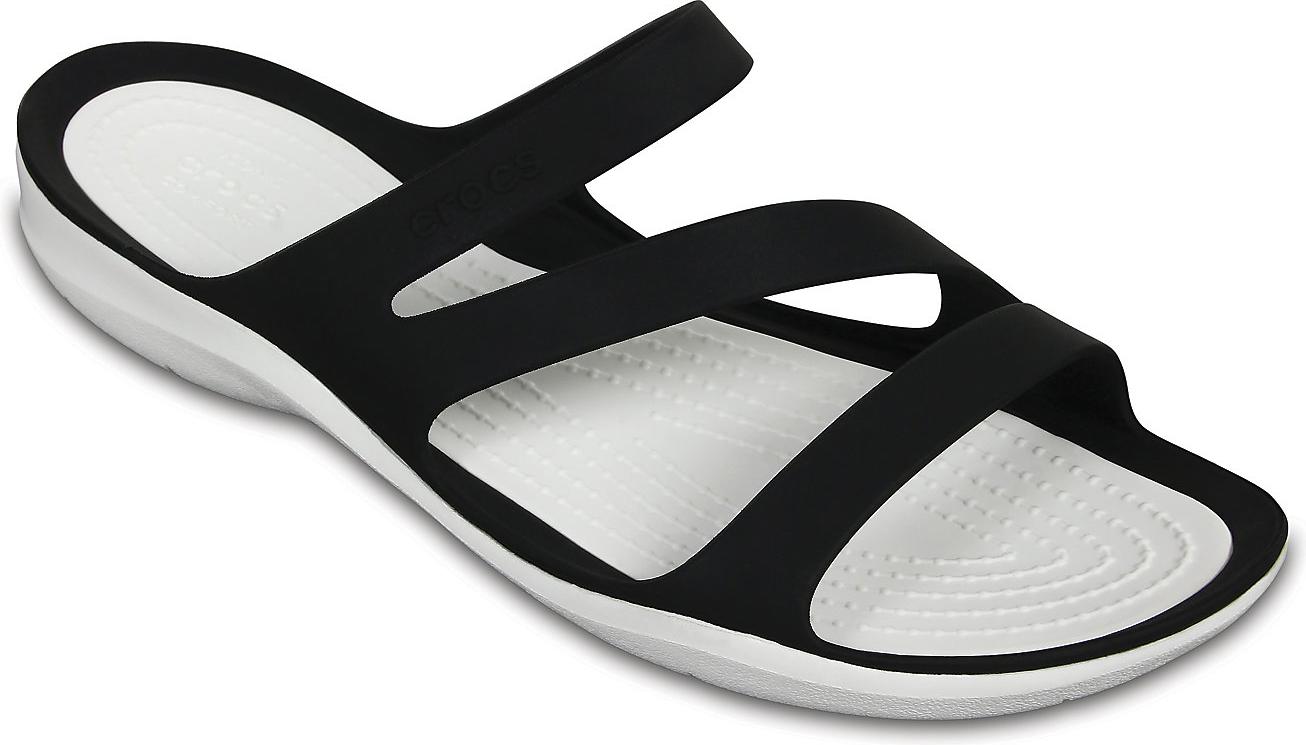 Crocs Swiftwater 39 40 buy at Galaxus