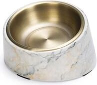 Meilleurs prix pour Designed by Lotte Gamelle en mlamine chat Vita (0.16l), Gamelle