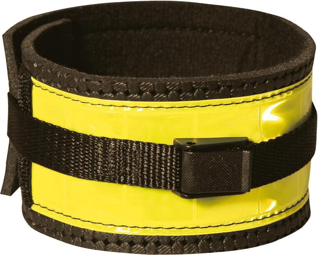 Comparer les prix de Kerbl, Gutres pour cheval