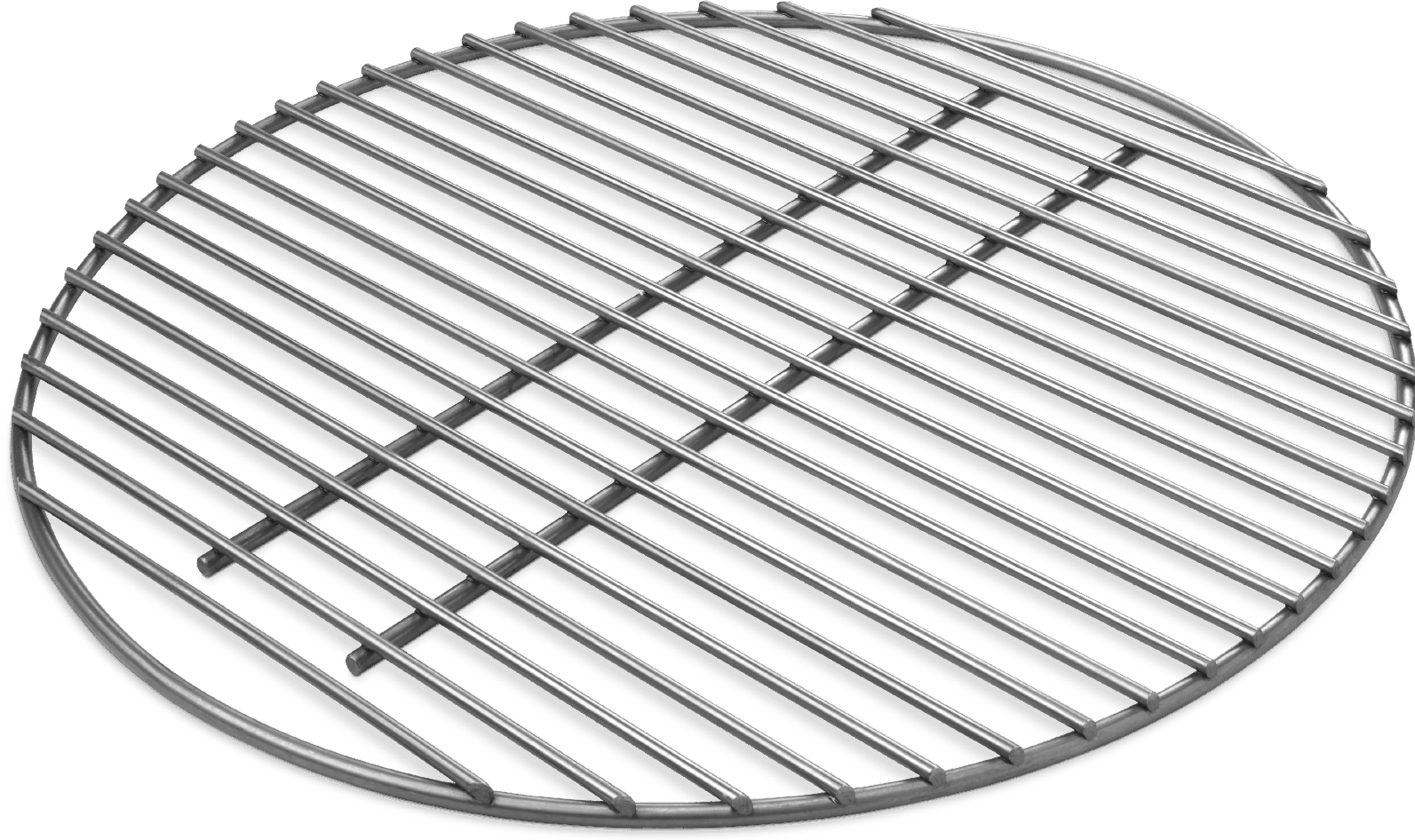 Weber Kohlenrost kaufen BC5412