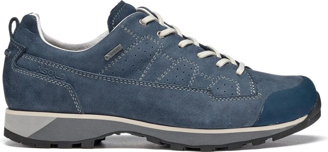 Asolo FIELD GV Woman (42) buy at Galaxus