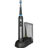 Profi-Care PC-EZS 3056 Adult Electric Toothbrush Vibrating Toothbrush