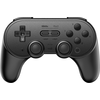 8bitdo Pro2 (iOS, Android, Switch, Steam Machine, Lampone Pi 3, PC)