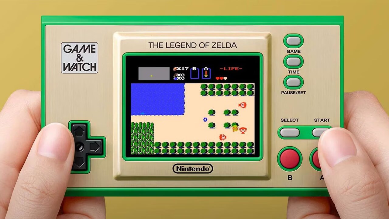 f6a53a91-e9c6-4d8f-9781-