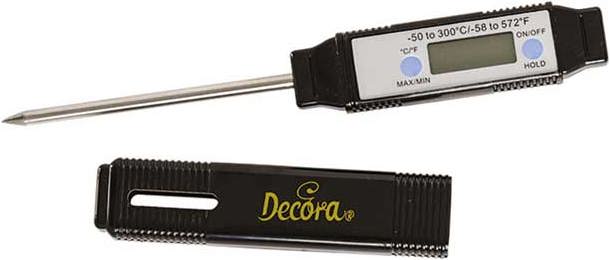 Decora Thermometer kaufen
