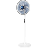 Rowenta Turbo Silent Extreme + (35 dB)