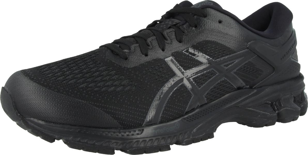 ASICS Performance Gel Kayano 26 42 buy at Galaxus