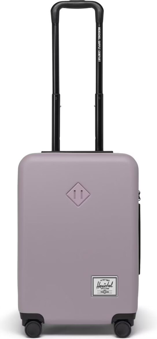 Herschel Valigia acquista su Galaxus