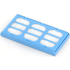 Cat Mate Spare filter element