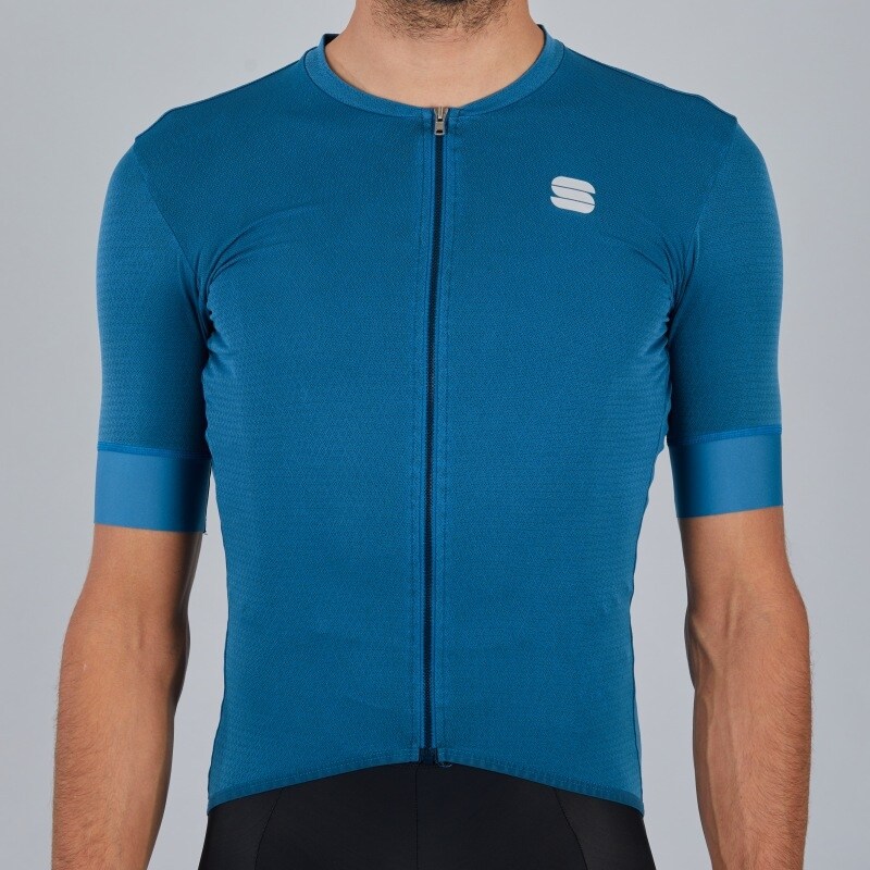 Sportful Monocrom Jersey (L) kaufen